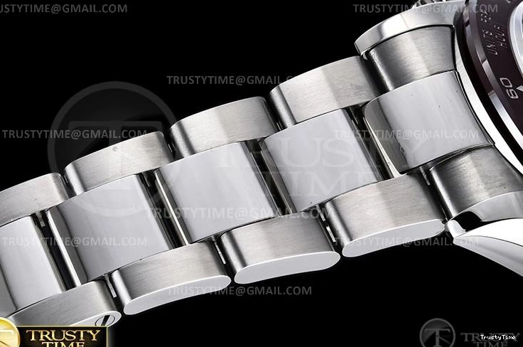 0319 RelaxedFit ROLDYT0284C – Daytona 932